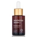 Sesgen 32 Sérum Activador Celular  